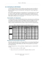 Preview for 66 page of adept technology sDIO User Manual