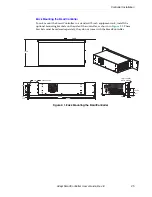 Предварительный просмотр 25 страницы adept technology SmartController CS User Manual