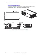 Предварительный просмотр 26 страницы adept technology SmartController CS User Manual