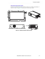 Предварительный просмотр 27 страницы adept technology SmartController CS User Manual