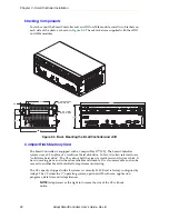 Предварительный просмотр 28 страницы adept technology SmartController CS User Manual