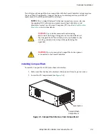 Предварительный просмотр 29 страницы adept technology SmartController CS User Manual