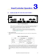 Предварительный просмотр 37 страницы adept technology SmartController CS User Manual