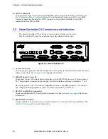 Предварительный просмотр 40 страницы adept technology SmartController CS User Manual