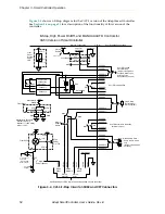 Предварительный просмотр 52 страницы adept technology SmartController CS User Manual