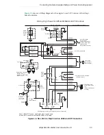 Предварительный просмотр 53 страницы adept technology SmartController CS User Manual