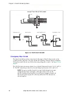 Preview for 54 page of adept technology SmartController CS User Manual