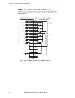 Предварительный просмотр 62 страницы adept technology SmartController CS User Manual