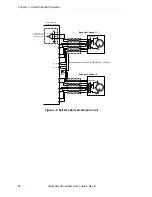 Предварительный просмотр 66 страницы adept technology SmartController CS User Manual