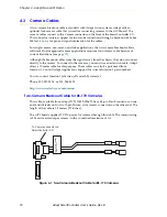 Предварительный просмотр 70 страницы adept technology SmartController CS User Manual