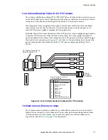 Предварительный просмотр 71 страницы adept technology SmartController CS User Manual