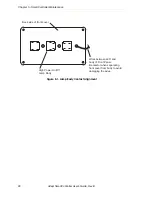 Предварительный просмотр 86 страницы adept technology SmartController CS User Manual