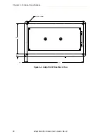 Preview for 90 page of adept technology SmartController CS User Manual