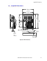 Preview for 91 page of adept technology SmartController CS User Manual