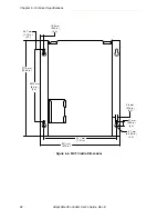 Preview for 92 page of adept technology SmartController CS User Manual