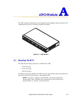 Preview for 93 page of adept technology SmartController CS User Manual