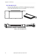 Preview for 94 page of adept technology SmartController CS User Manual