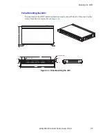 Preview for 95 page of adept technology SmartController CS User Manual