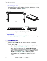 Preview for 96 page of adept technology SmartController CS User Manual