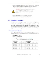 Preview for 97 page of adept technology SmartController CS User Manual