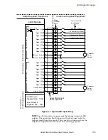 Preview for 105 page of adept technology SmartController CS User Manual