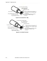 Предварительный просмотр 120 страницы adept technology SmartController CS User Manual