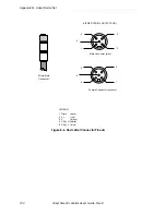 Предварительный просмотр 124 страницы adept technology SmartController CS User Manual