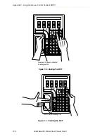 Предварительный просмотр 128 страницы adept technology SmartController CS User Manual