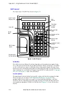 Предварительный просмотр 130 страницы adept technology SmartController CS User Manual