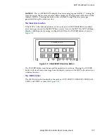 Предварительный просмотр 137 страницы adept technology SmartController CS User Manual