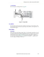 Предварительный просмотр 143 страницы adept technology SmartController CS User Manual