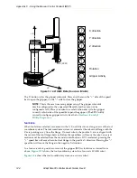 Предварительный просмотр 144 страницы adept technology SmartController CS User Manual