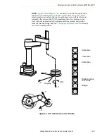 Предварительный просмотр 145 страницы adept technology SmartController CS User Manual