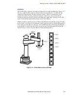 Предварительный просмотр 147 страницы adept technology SmartController CS User Manual