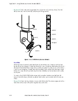 Preview for 148 page of adept technology SmartController CS User Manual