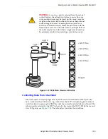 Preview for 149 page of adept technology SmartController CS User Manual