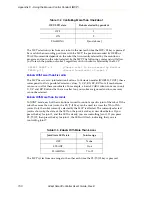 Preview for 150 page of adept technology SmartController CS User Manual