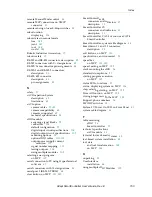 Preview for 153 page of adept technology SmartController CS User Manual