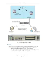 Предварительный просмотр 10 страницы adept technology SmartFleet EX User Manual