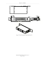 Предварительный просмотр 17 страницы adept technology SmartFleet EX User Manual