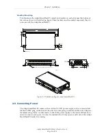 Предварительный просмотр 18 страницы adept technology SmartFleet EX User Manual