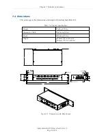 Предварительный просмотр 50 страницы adept technology SmartFleet EX User Manual