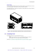 Предварительный просмотр 26 страницы adept technology SmartVision EX User Manual