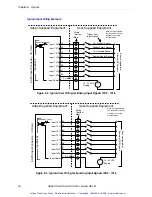 Предварительный просмотр 43 страницы adept technology SmartVision EX User Manual