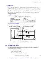 Предварительный просмотр 44 страницы adept technology SmartVision EX User Manual