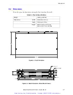 Предварительный просмотр 68 страницы adept technology SmartVision EX User Manual