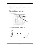 Предварительный просмотр 12 страницы Adesso CyberTablet M17 User Manual