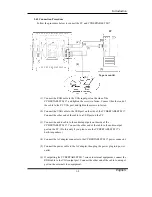 Предварительный просмотр 14 страницы Adesso CyberTablet M17 User Manual