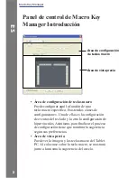 Preview for 16 page of Adesso CyberTablet Z12 User Manual