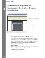 Preview for 28 page of Adesso CyberTablet Z12 User Manual